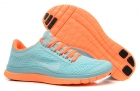Nike Free run shoes3.0 women-3017