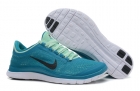 Nike Free run shoes3.0 women-3018