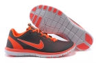 Nike Free run shoes3.0 women-3026