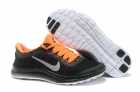 Nike Free run shoes3.0 women-3028