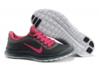 Nike Free run shoes3.0 women-3030
