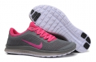 Nike Free run shoes3.0 women-3031