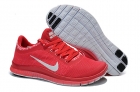 Nike Free run shoes3.0 women-3034