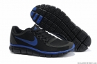 Nike Free run shoes 5.0 men-2023