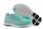 Nike Free run shoes 5.0 women-2023
