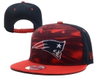 NFL New England Patriots hats-63