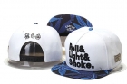 Cayler&Sons snapback-02