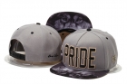 Cayler&Sons snapback-04