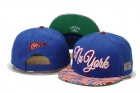 Cayler&Sons snapback-05