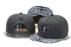 Cayler&Sons snapback-10