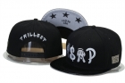 Cayler&Sons snapback-11