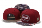 Cayler&Sons snapback-19