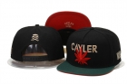 Cayler&Sons snapback-22