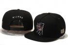 Cayler&Sons snapback-39