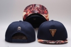 Cayler&Sons snapback-50