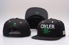 Cayler&Sons snapback-63