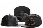 Cayler&Sons snapback-68