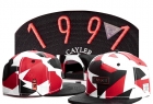 Cayler&Sons snapback-81