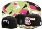 Cayler&Sons snapback-88