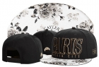 Cayler&Sons snapback-101