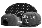 Cayler&Sons snapback-109