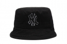 MLB Bucket hats-02