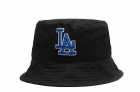 MLB Bucket hats-06