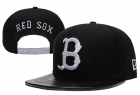 MLB Boston Red Sox-32