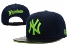 New York Yankees snapback-149