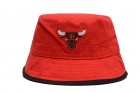 NBA Bucket hats-54