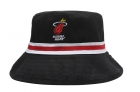 NBA Bucket hats-57