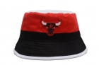 NBA Bucket hats-58