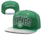 NBA Boston Celtics snapback-46