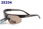 Oakley sungalss A-001