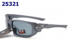 Oakley sungalss A-009