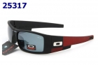 Oakley sungalss A-011