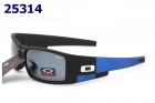 Oakley sungalss A-012