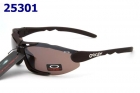 Oakley sungalss A-016