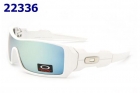 Oakley sungalss A-018