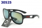 Oakley sungalss A-019