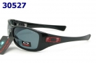 Oakley sungalss A-021