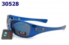 Oakley sungalss A-022