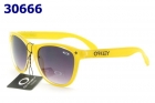 Oakley sungalss A-026