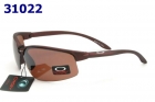 Oakley sungalss A-030