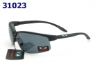 Oakley sungalss A-031