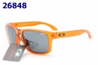 Oakley sungalss A-136