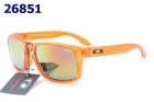 Oakley sungalss A-138