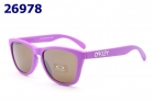 Oakley sungalss A-177