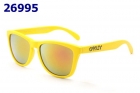 Oakley sungalss A-183
