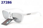 Oakley sungalss A-186